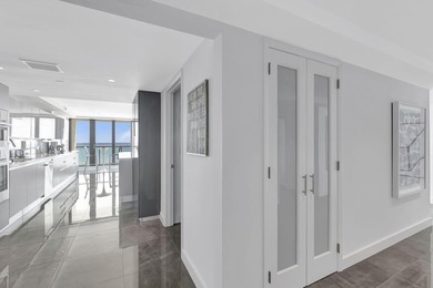 Step into this contemporary masterpiece with spectacular ocean - photo 42