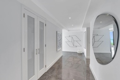 Step into this contemporary masterpiece with spectacular ocean - photo 43