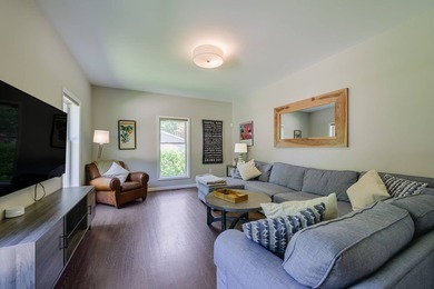 Located in the quiet Sag Harbor Village beach community of Sag - photo 4