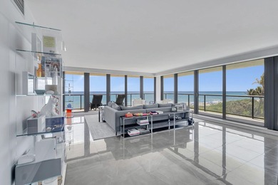 Step into this contemporary masterpiece with spectacular ocean - photo 44