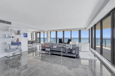 Step into this contemporary masterpiece with spectacular ocean - photo 45