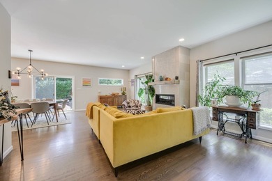 Located in the quiet Sag Harbor Village beach community of Sag - photo 6
