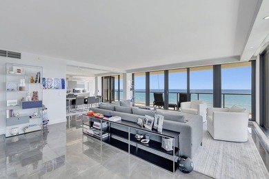Step into this contemporary masterpiece with spectacular ocean - photo 47