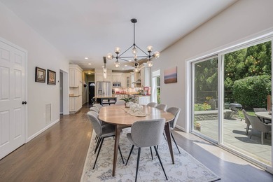 Located in the quiet Sag Harbor Village beach community of Sag - photo 8