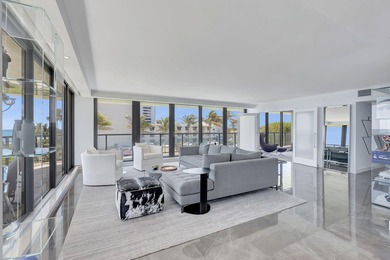Step into this contemporary masterpiece with spectacular ocean - photo 48