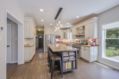 Located in the quiet Sag Harbor Village beach community of Sag - photo 9