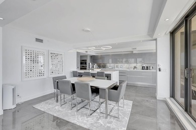 Step into this contemporary masterpiece with spectacular ocean - photo 49