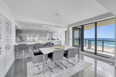 Step into this contemporary masterpiece with spectacular ocean - photo 50
