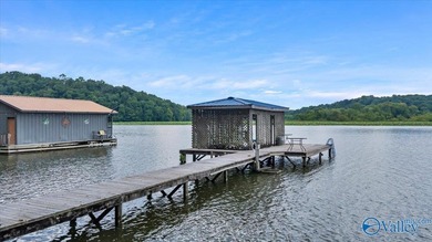 Nestled along the Elk River, 2-bed, 2-bath waterfront retreat - photo 1