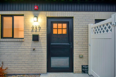 Great Salt Lake Condo For Sale in Millcreek Utah