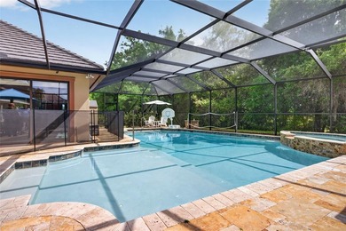 Under contract-accepting backup offers. Welcome to this stunning - photo 3