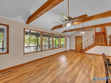 Nestled along the Elk River, 2-bed, 2-bath waterfront retreat - photo 5