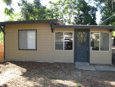6304 6th - photo 1