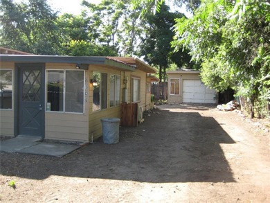 6304 6th - photo 2