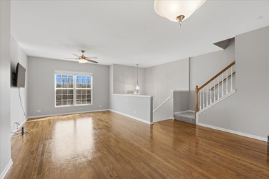 Set within the sought-after Meadow Wood community, 65 Arcadia - photo 3