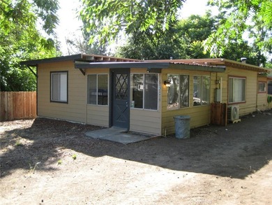 6304 6th - photo 3
