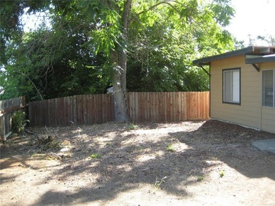 6304 6th - photo 4