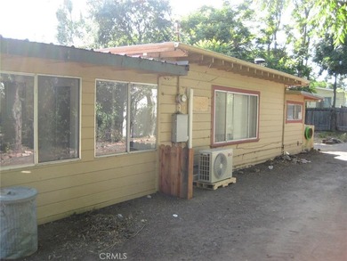 6304 6th - photo 5