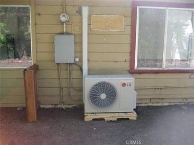 6304 6th - photo 6