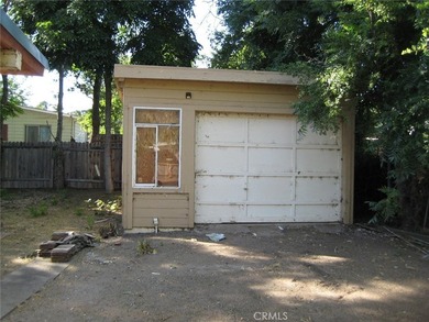 6304 6th - photo 7