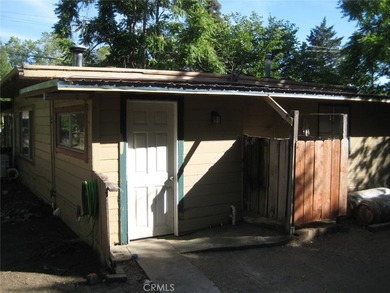 6304 6th - photo 8