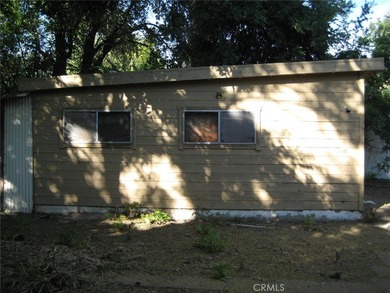 6304 6th - photo 9