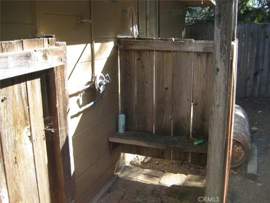 6304 6th - photo 10