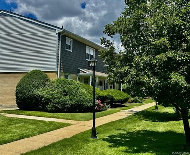 O!K! Here's your chance to grab a Super Affordable Co Op Corner - photo 3