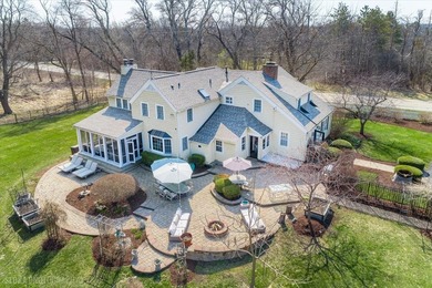 Storybook charm meets modern comfort in this beautifully - photo 4