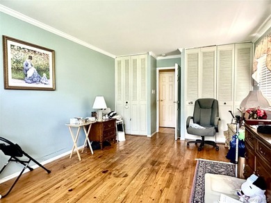O!K! Here's your chance to grab a Super Affordable Co Op Corner - photo 6