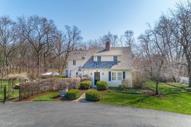 Storybook charm meets modern comfort in this beautifully - photo 6
