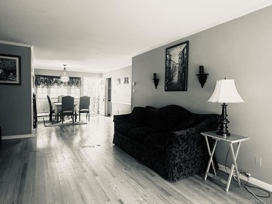 O!K! Here's your chance to grab a Super Affordable Co Op Corner - photo 10