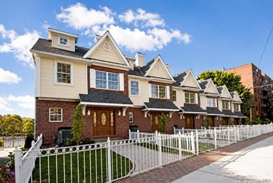Looking for the High Income Producing Property with an Amazing - photo 1
