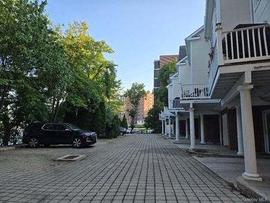 Looking for the High Income Producing Property with an Amazing - photo 4