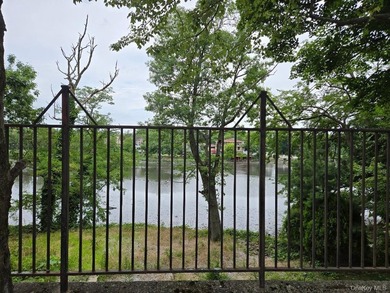Looking for the High Income Producing Property with an Amazing - photo 5
