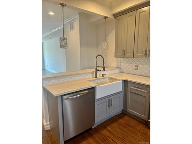 Looking for the High Income Producing Property with an Amazing - photo 7