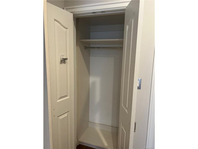 Looking for the High Income Producing Property with an Amazing - photo 10