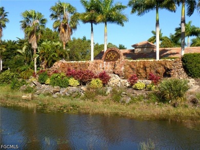 Welcome to this beautifully maintained second-floor 3-bedroom - photo 1
