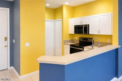 Welcome to this beautifully maintained second-floor 3-bedroom - photo 3