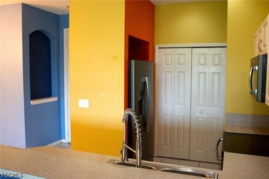Welcome to this beautifully maintained second-floor 3-bedroom - photo 5