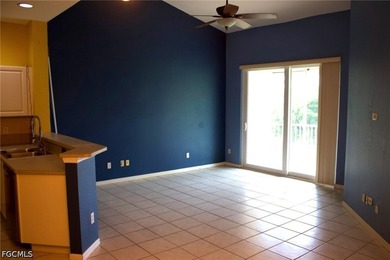 Welcome to this beautifully maintained second-floor 3-bedroom - photo 7