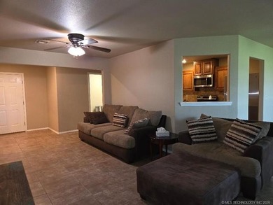 A rare find is this lovely and secluded 3BD/3BA home on 25+/- - photo 7