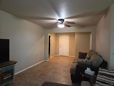 A rare find is this lovely and secluded 3BD/3BA home on 25+/- - photo 8
