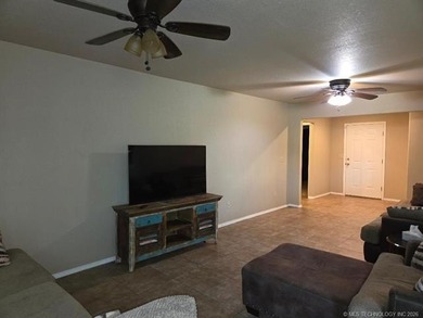 A rare find is this lovely and secluded 3BD/3BA home on 25+/- - photo 9