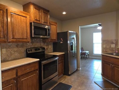 A rare find is this lovely and secluded 3BD/3BA home on 25+/- - photo 10