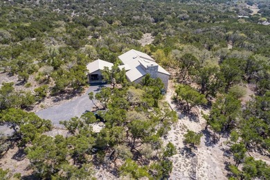 (private lake, pond, coastal) Home For Sale in Bulverde Texas