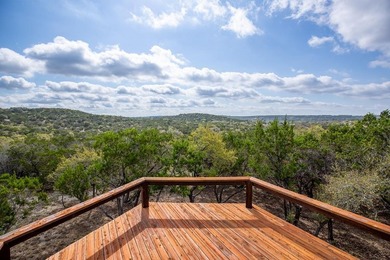 Additional listing photo 1