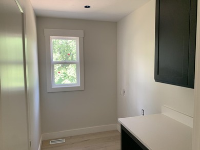 SPECIAL PROMOTION: $7,500 in Seller Concessions when closing by - photo 8