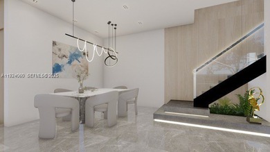 Luxury New construction is expected to be ready by the end of - photo 8