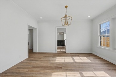 Discover coastal living at its finest in the highly desirable - photo 11